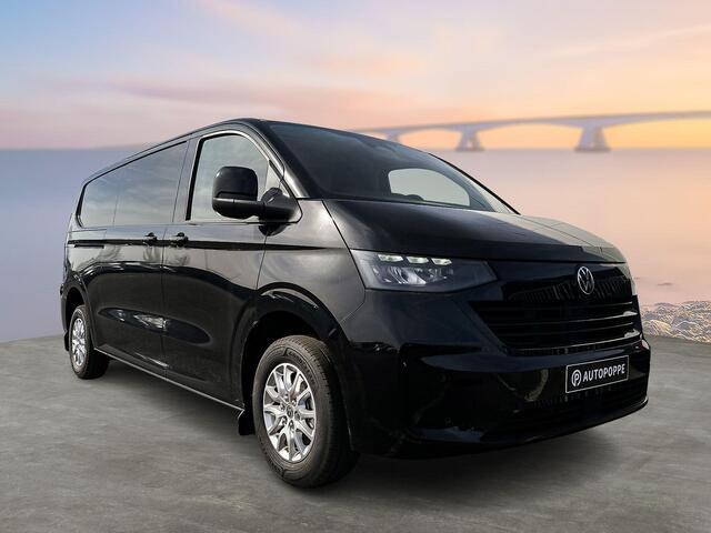 Volkswagen TRANSPORTER 2.0 TDI L2H1 30 Style