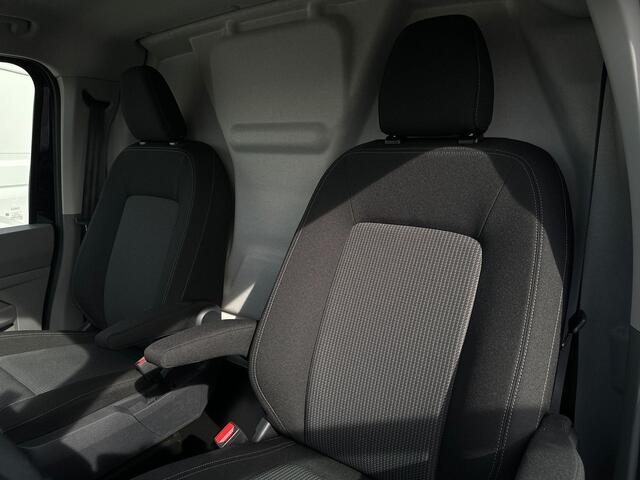 Volkswagen TRANSPORTER 2.0 TDI L2H1 30 Style