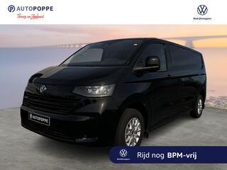 volkswagen-transporter-2.0-tdi-l2h1