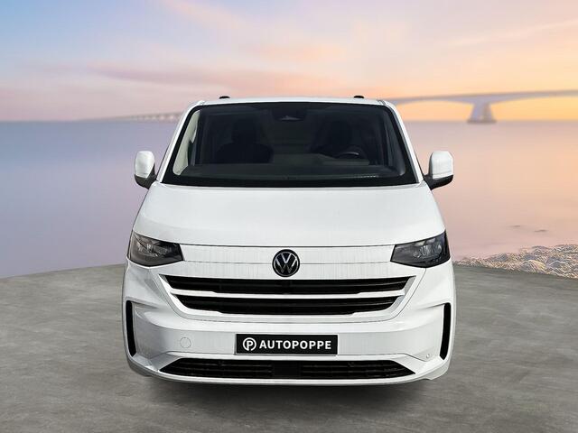 Volkswagen TRANSPORTER 2.0 TDI L1H1 28 Style