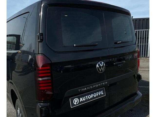 Volkswagen TRANSPORTER 2.0 TDI L2H1 30 Style