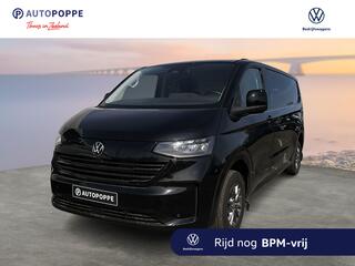 volkswagen-transporter-2.0-tdi-l2h1