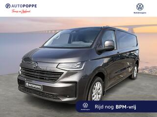 volkswagen-transporter-2.0-tdi-l2h1
