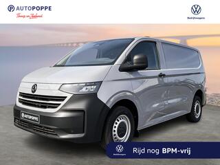 volkswagen-transporter-transporter-