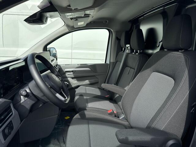 Volkswagen TRANSPORTER 2.0 TDI L1H1 28 PanAmericana