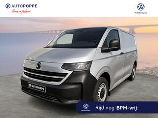 volkswagen-transporter-2.0-tdi-l1h1