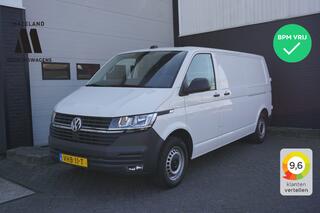 volkswagen-transporter-2.0-tdi-150p