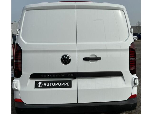 Volkswagen TRANSPORTER 2.0 TDI L1H1 28 Style