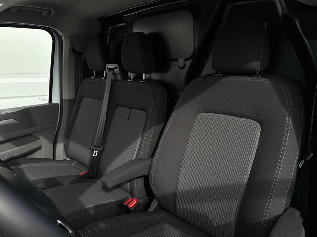Volkswagen TRANSPORTER 2.0 TDI L1H1 28 Style