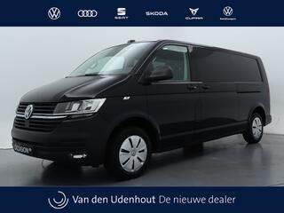 volkswagen-transporter-2.0-tdi-l2h1