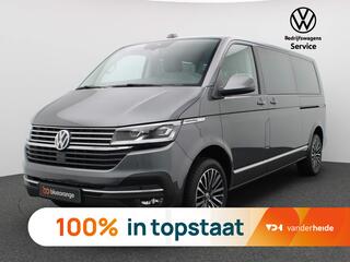 volkswagen-transporter-2.0-tdi-l2h1