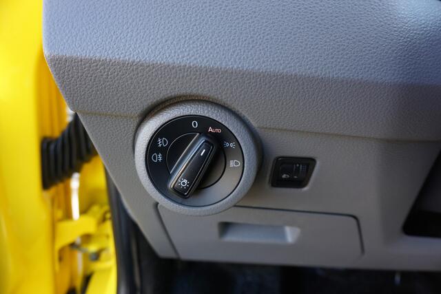 Volkswagen TRANSPORTER 28 | L1H1 | 150 PK AUT | App-Connect | Cruise | Navi