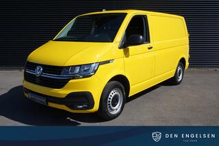 volkswagen-transporter-28--l1h1--