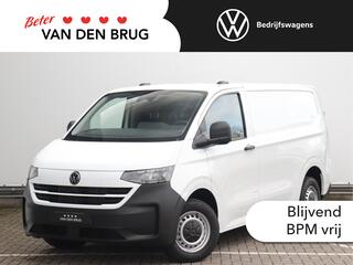 volkswagen-transporter-2.0-tdi-l1h1