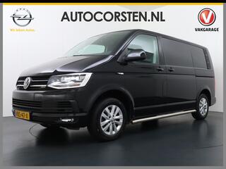 volkswagen-transporter-2.0tdi-150pk