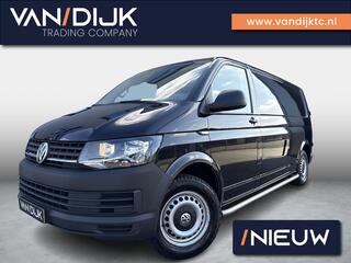 volkswagen-transporter-2.0-tdi-l2h1