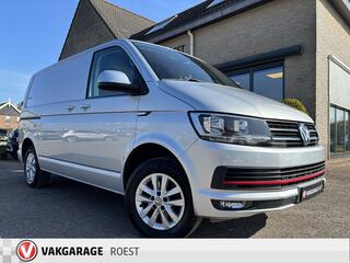volkswagen-transporter-2.0-tdi-l1h1