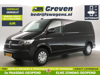 volkswagen-transporter-2.0-tdi-l2h1