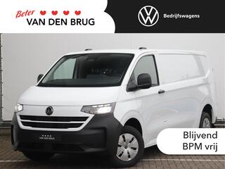 volkswagen-transporter-2.0-tdi-110p