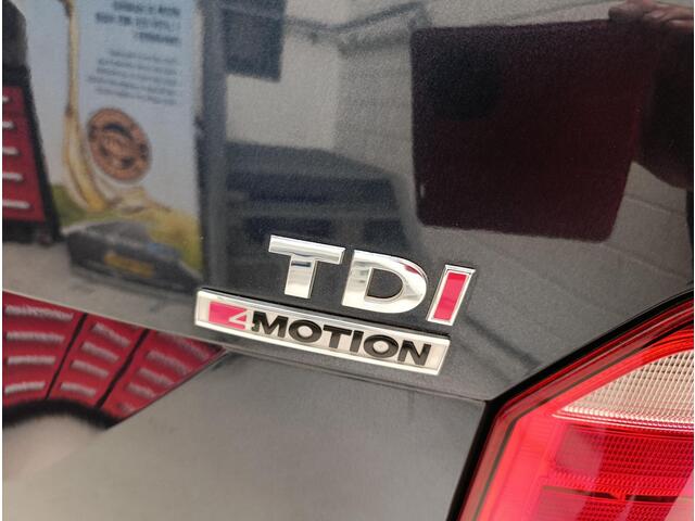 Volkswagen TRANSPORTER 2.0 TDI L2H1 DC 4Motion Comfortline Plus