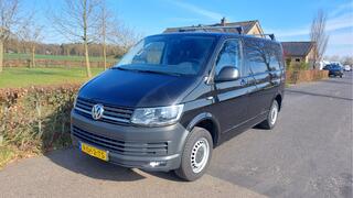 volkswagen-transporter-2.0-tdi-l1h1