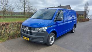 volkswagen-transporter-2.0-tdi-l2h1