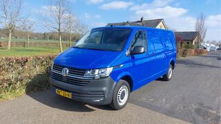 volkswagen-transporter-2.0-tdi-l2h1