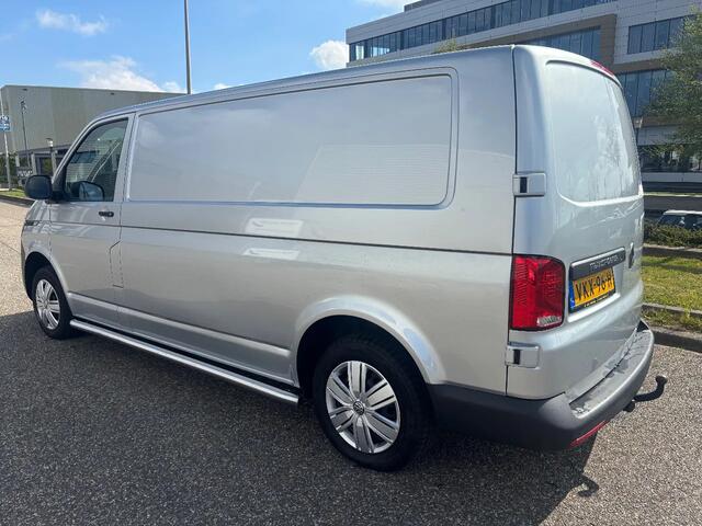 Volkswagen TRANSPORTER 2.0TDI L2H1 Airco Trekhaak EURO 6 82800KM