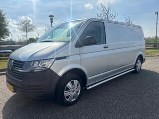 volkswagen-transporter-2.0tdi-l2h1-
