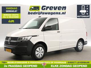 volkswagen-transporter-2.0-tdi-l1h1