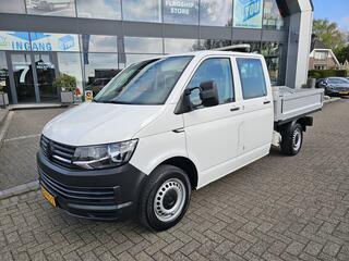 volkswagen-transporter-2.0-tdi-l2h1