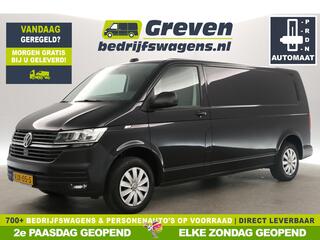 volkswagen-transporter-2.0-tdi-l2h1