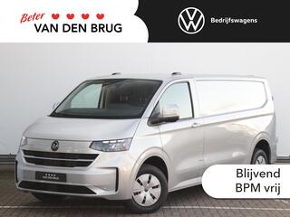 volkswagen-transporter-2.0-tdi-150p