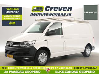 volkswagen-transporter-2.0-tdi-l2h1