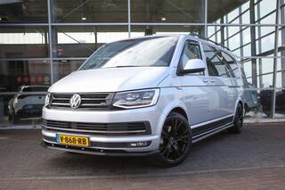 volkswagen-transporter-2.0-tdi-l2h1