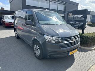 volkswagen-transporter-2.0-tdi-l1h1