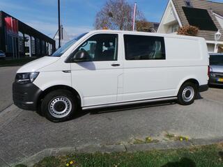 volkswagen-transporter-2.0-tdi-l2h1