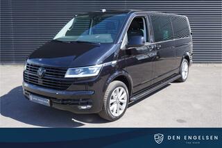 volkswagen-transporter-30--l2h1-dc