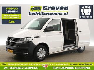 volkswagen-transporter-2.0-tdi-l1h1