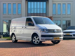 volkswagen-transporter-2.0-tdi-l1h1