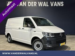 volkswagen-transporter-2.0-tdi-150p