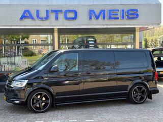 volkswagen-transporter-2.0-tdi-l2h1
