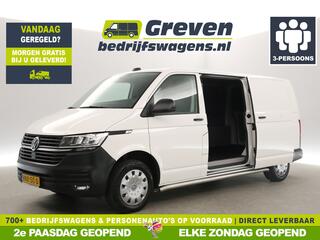 volkswagen-transporter-2.0-tdi-l2h1