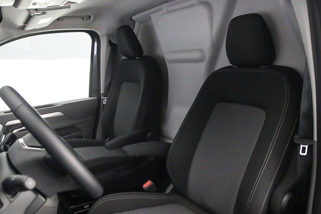 Volkswagen TRANSPORTER T7 2.0 TDI 150pk Automaat L1 28 Bulli Intro | BPM-vrij |
