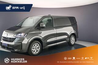 volkswagen-transporter-t7-2.0-tdi-1