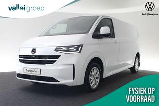 volkswagen-transporter-bulli-30-2.0