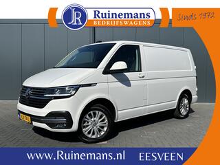 volkswagen-transporter-2.0-tdi---l1