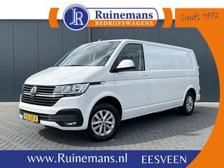 volkswagen-transporter-2.0-tdi-high