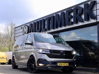 volkswagen-transporter-2.0-tdi-150p