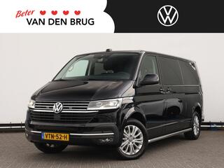 volkswagen-transporter-2.0-tdi-150p